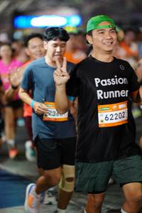 BIB: 236, 62202
                            <button type="button" onclick="openModal(23086792)" class="btn btn-primary btn-sm float-right btn-popup" data-toggle="modal" data-target=".modal-high-quality">
                        <i class="fas fa-shopping-cart"></i> Add to Cart
                    </button>
                                            <button type="button" onclick="isThisMe(23086792, true)" class="btn btn-success btn-sm float-right btn-popup btn-isme hidden" data-toggle="tooltip" data-placement="bottom" title="นี่คือรูปของคุณใช่ไหม คลิกที่นี่เพื่อเอาเข้าอัลบั้ม">
                        <i class="fas fa-plus"></i> Add to album
                    </button>
                    <button type="button" onclick="isThisMe(23086792, false)" class="btn btn-warning btn-sm float-right btn-popup btn-isnotme hidden">
                        <i class="fas fa-ban"></i> Remove from album
                    </button>